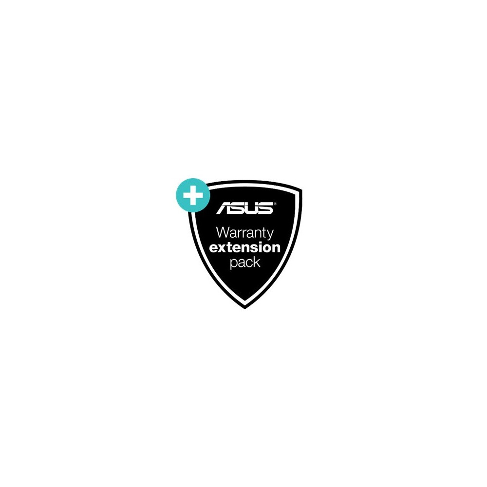 ASUS ACX13-007003NX ASUS ACX13-007003NX