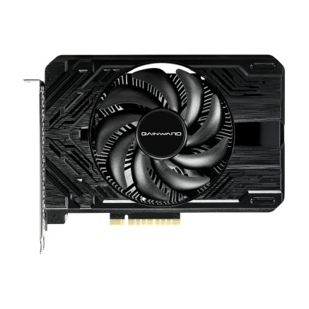 Gainward GeForce RTX 4060 Pegasus NVIDIA 8 Go GDDR6