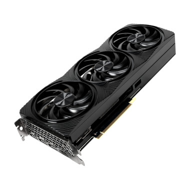 Gainward GeForce RTX 4070 Ti SUPER Python III OC NVIDIA 16 Go GDDR6X