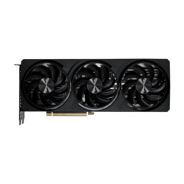 Gainward GeForce RTX 4070 Ti SUPER Python III OC NVIDIA 16 Go GDDR6X