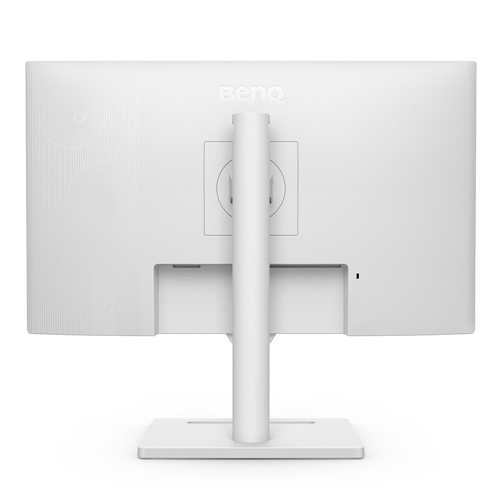 BenQ GW2790QT écran plat de PC 68,6 cm (27") 2560 x 1440 pixels Quad HD LED Blanc