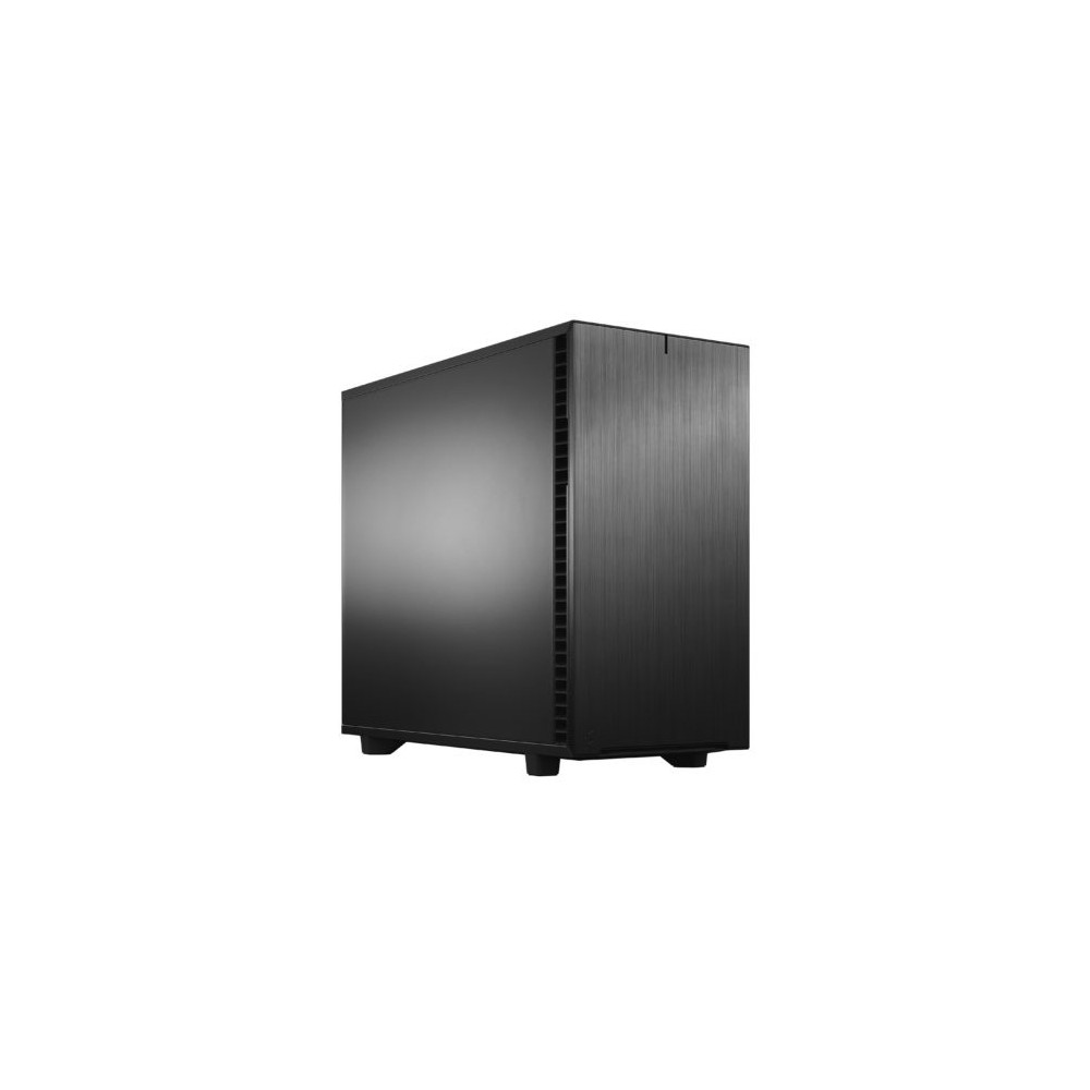 Fractal Design Define 7 Midi Tower Noir Fractal Design Define 7 Midi Tower Noir