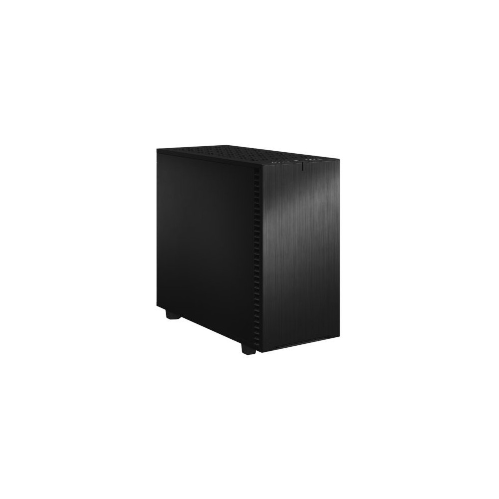 Fractal Design Define 7 Midi Tower Noir