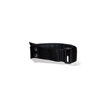 Newland MS105 kit de support Noir