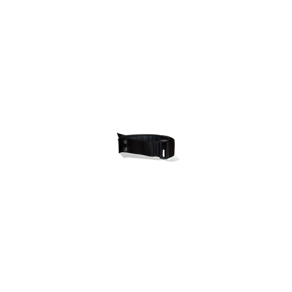 Newland MS105 kit de support Noir Newland MS105 kit de support Noir