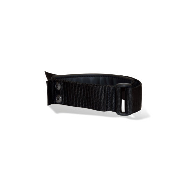 Newland MS105 kit de support Noir