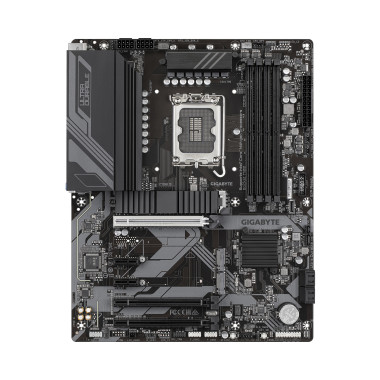 GIGABYTE Z790 D carte mère Intel Z790 Express LGA 1700 ATX