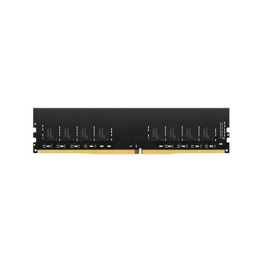 Lexar LD4AU016G-B3200GSST module de mémoire 16 Go 1 x 16 Go DDR4 3200 MHz