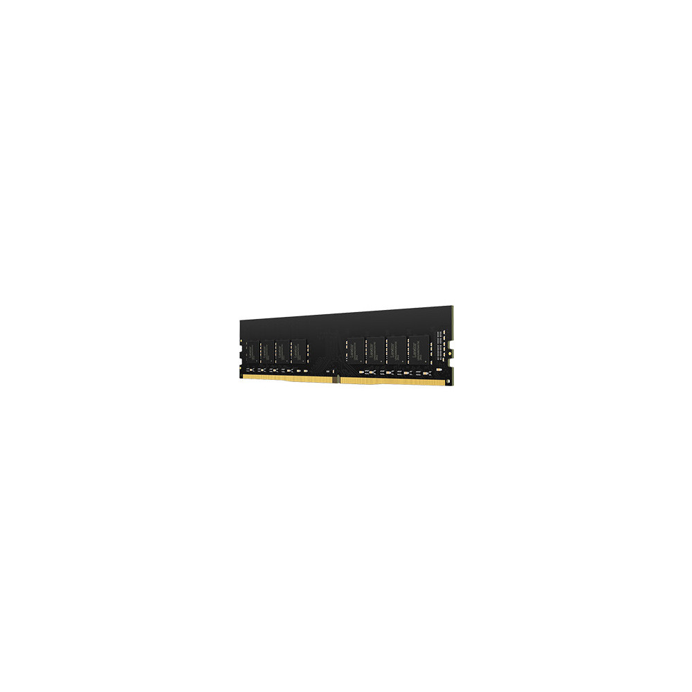 Lexar LD4AU016G-B3200GSST module de mémoire 16 Go 1 x 16 Go DDR4 3200 MHz