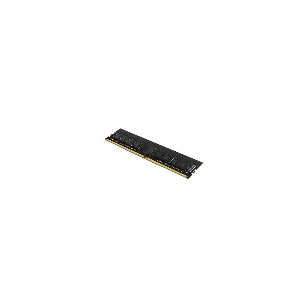 Lexar LD4AU016G-B3200GSST module de mémoire 16 Go 1 x 16 Go DDR4 3200 MHz