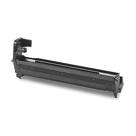 OKI EP-CART-M-C824 834 844 Compatible 1 pièce(s)