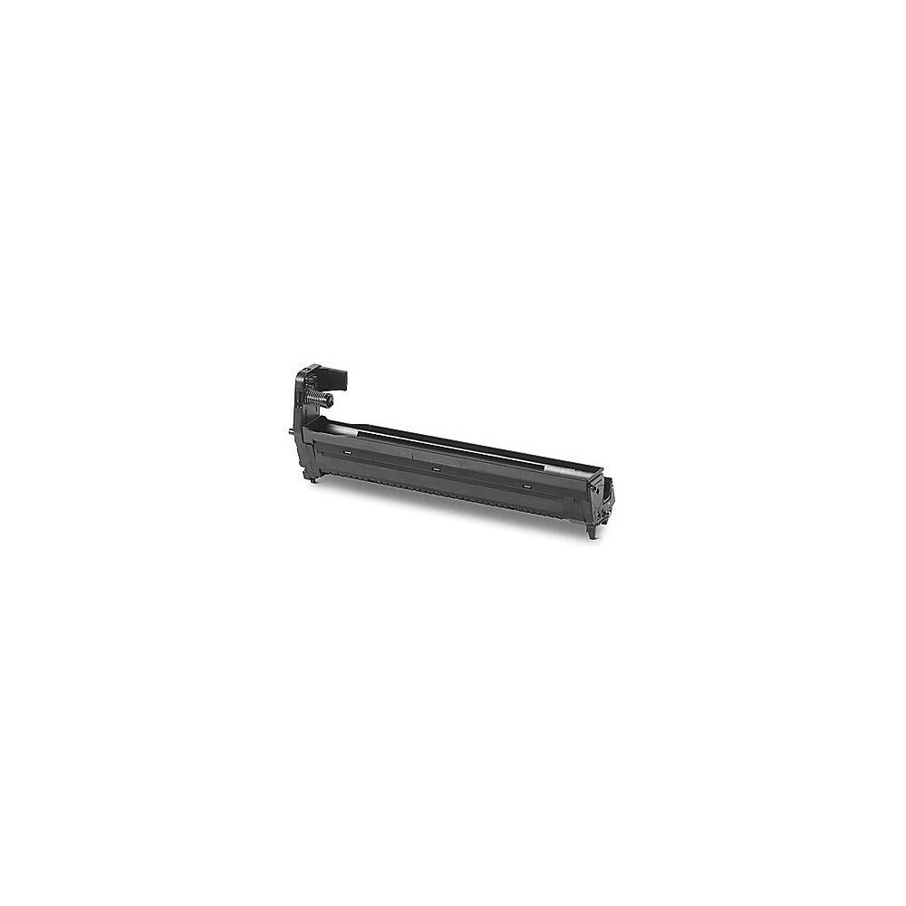 OKI EP-CART-M-C824 834 844 Compatible 1 pièce(s) OKI EP-CART-M-C824 834 844 Compatible 1 pièce(s)
