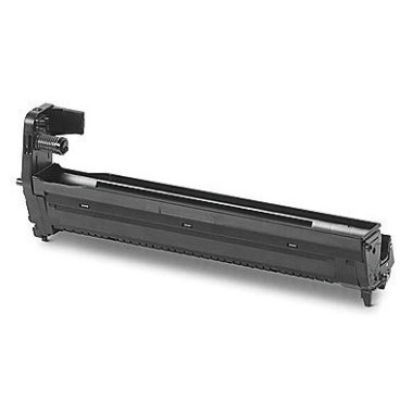 OKI EP-CART-M-C824 834 844 Compatible 1 pièce(s)