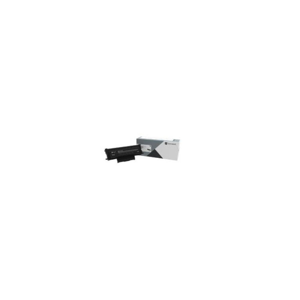 Lexmark B220XA0 Cartouche de toner Noir Lexmark B220XA0 Cartouche de toner Noir