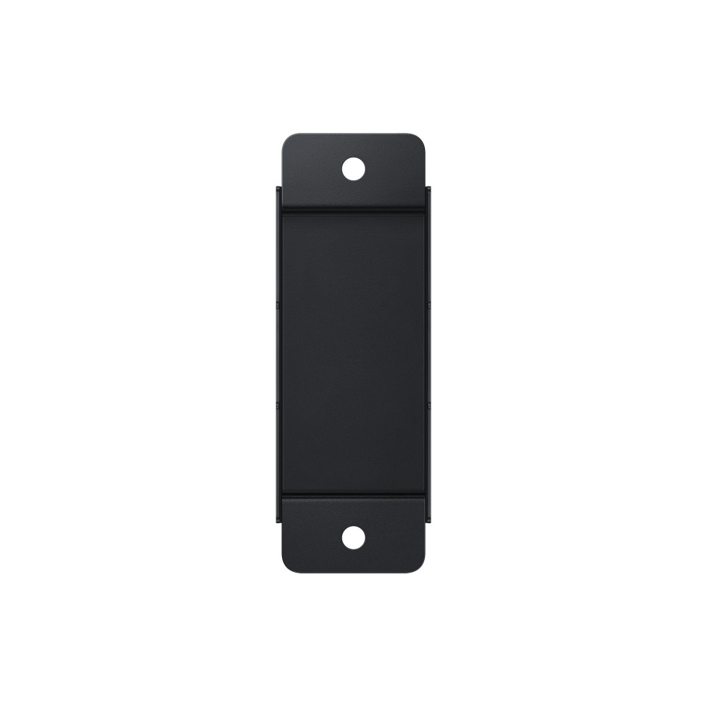 Samsung Flip WMN 165,1 cm (65") Noir