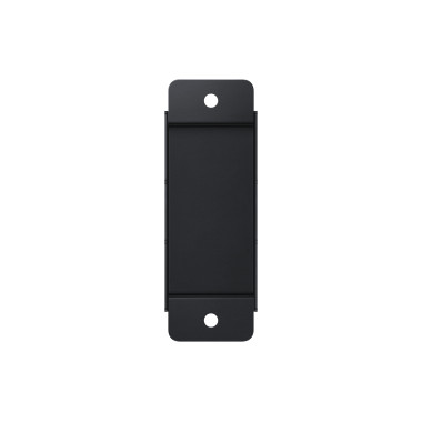 Samsung Flip WMN 165,1 cm (65") Noir