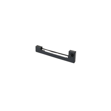 Epson Ruban N EFM-180 EHT20 HX20 PX16 (ERC-09B)