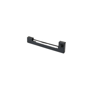 Epson Ruban N EFM-180 EHT20 HX20 PX16 (ERC-09B)