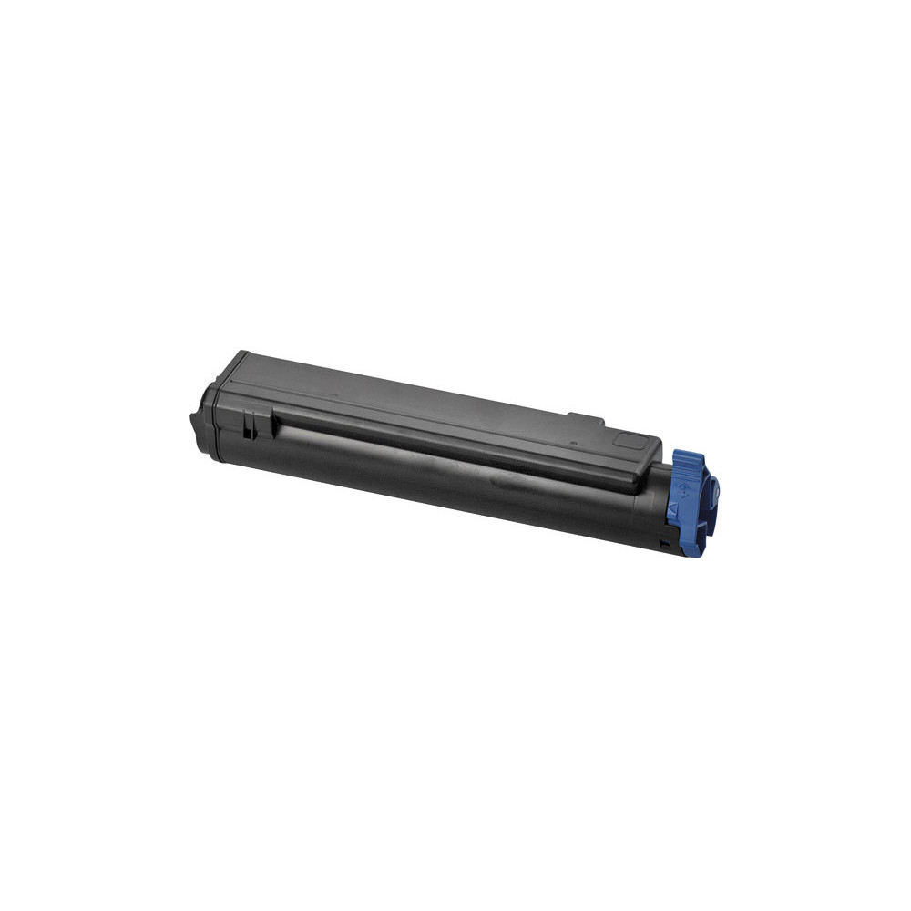 OKI 43979102 Cartouche de toner 1 pièce(s) Original Noir OKI 43979102 Cartouche de toner 1 pièce(s) Original Noir