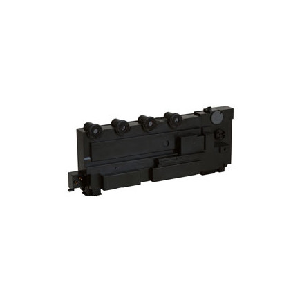 Lexmark C540X75G Collecteur de toner 36000 pages