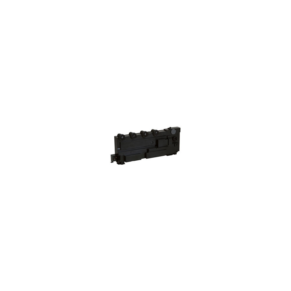 Lexmark C540X75G Collecteur de toner 36000 pages Lexmark C540X75G Collecteur de toner 36000 pages
