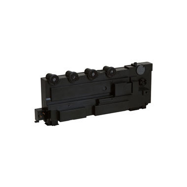 Lexmark C540X75G Collecteur de toner 36000 pages