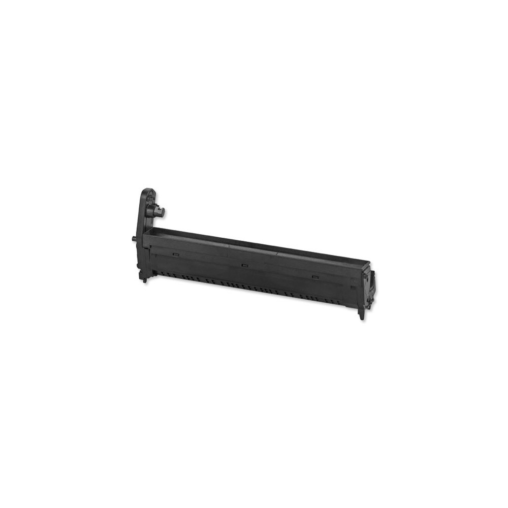 OKI 44318508 tambour d'imprimante Original 1 pièce(s) OKI 44318508 tambour d'imprimante Original 1 pièce(s)