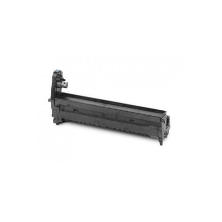 OKI 44315105 tambour d'imprimante Original 1 pièce(s)