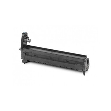 OKI 44315105 tambour d'imprimante Original 1 pièce(s)