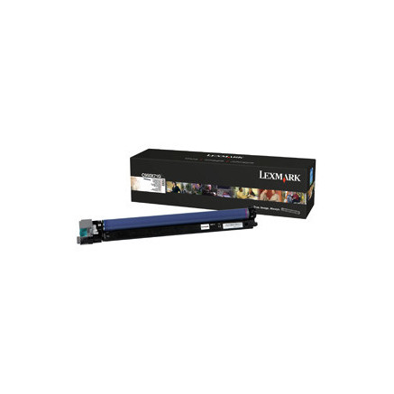 Lexmark C950X71G photoconducteur et unité de mise en image 115000 pages