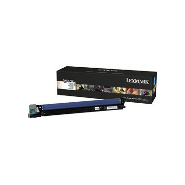 Lexmark C950X73G photoconducteur et unité de mise en image 115000 pages