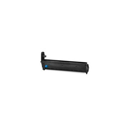 OKI 44844406 tambour d'imprimante Original 1 pièce(s)