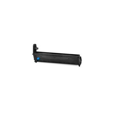 OKI 44844406 tambour d'imprimante Original 1 pièce(s)