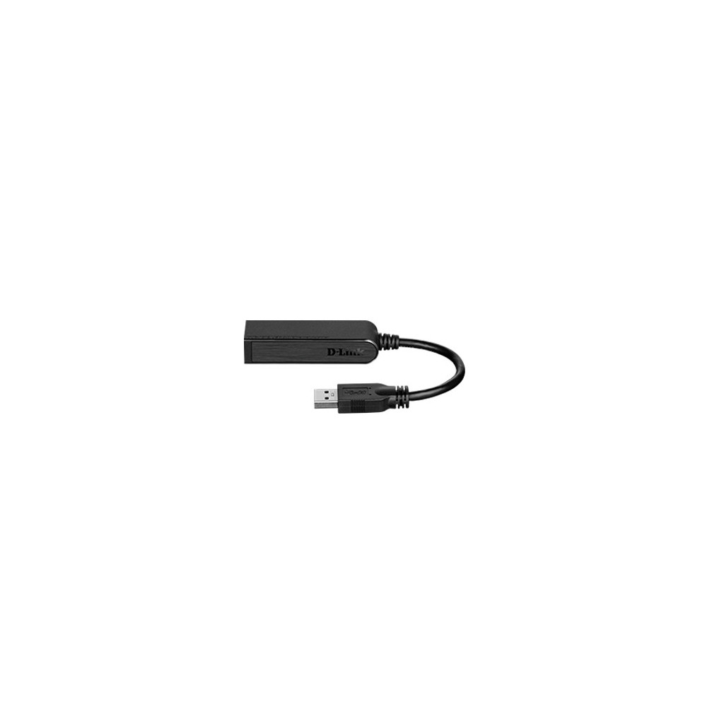 D-Link DUB-1312 carte réseau Interne Ethernet 1000 Mbit s D-Link DUB-1312 carte réseau Interne Ethernet 1000 Mbit s