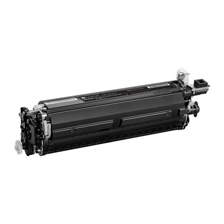 Lexmark CS72x, CX725 150000 pages