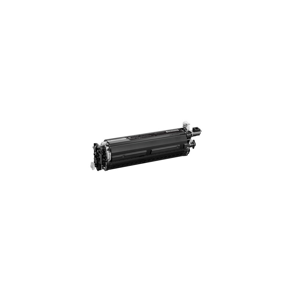 Lexmark CS72x, CX725 150000 pages Lexmark CS72x, CX725 150000 pages