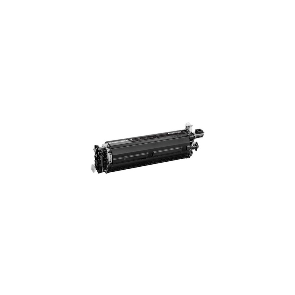 Lexmark 24B6518 Cartouche de toner 1 pièce(s) Original Jaune