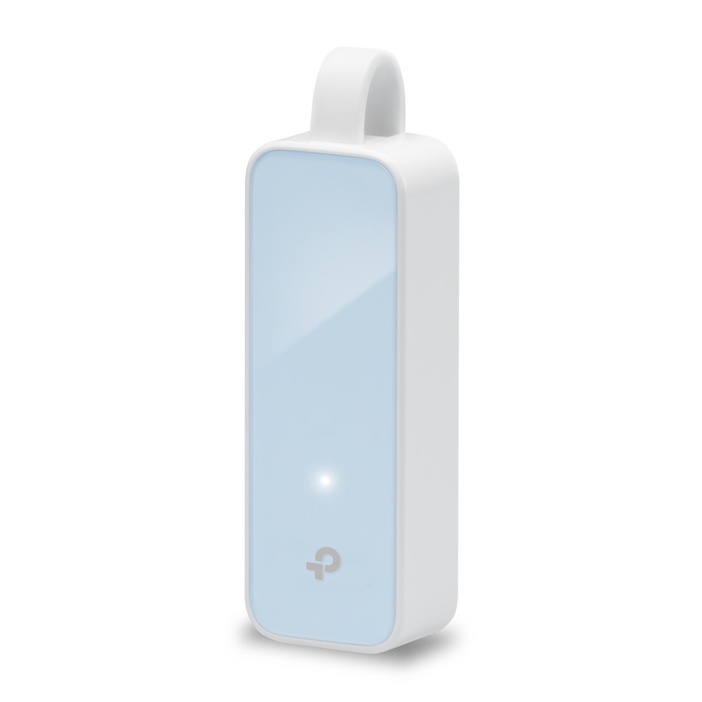 TP-Link UE200 carte réseau Ethernet 100 Mbit s TP-Link UE200 carte réseau Ethernet 100 Mbit s