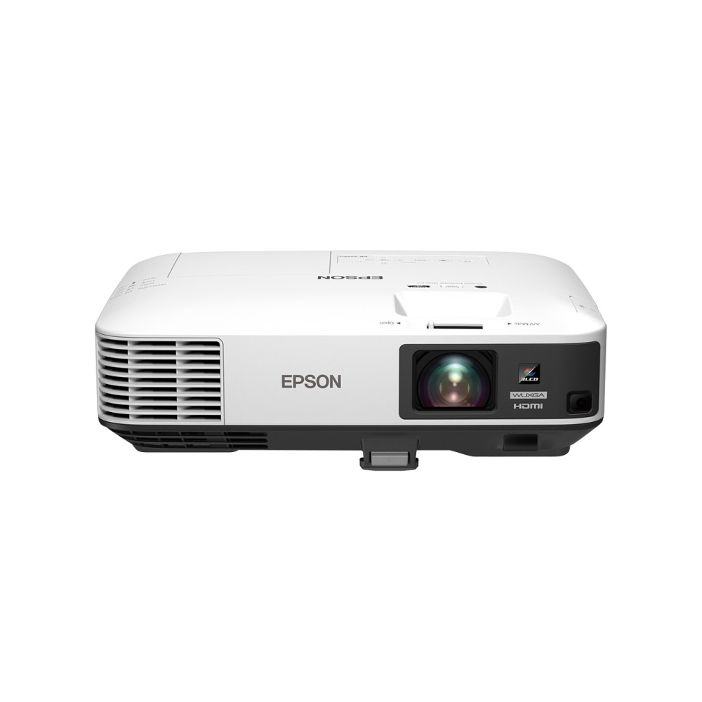 Epson EB-2250U Epson EB-2250U