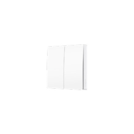 TP-Link Tapo S220 interrupteur d'éclairage Blanc