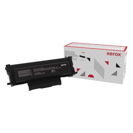 Xerox Cartouche de toner Noir de Grande capacité Imprimante ® B230, Imprimante multifonction ® B225​ ​ ® B235 (3000 pages) -