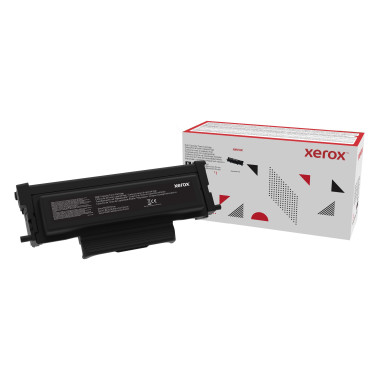 Xerox Cartouche de toner Noir de Grande capacité Imprimante ® B230, Imprimante multifonction ® B225​ ​ ® B235 (3000 pages) -