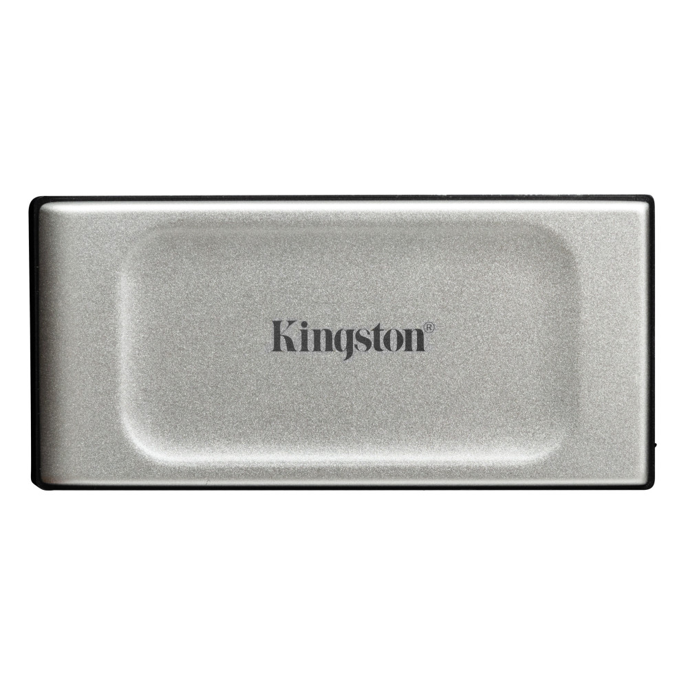 Kingston Technology 500G SSD portable XS2000 Kingston Technology 500G SSD portable XS2000