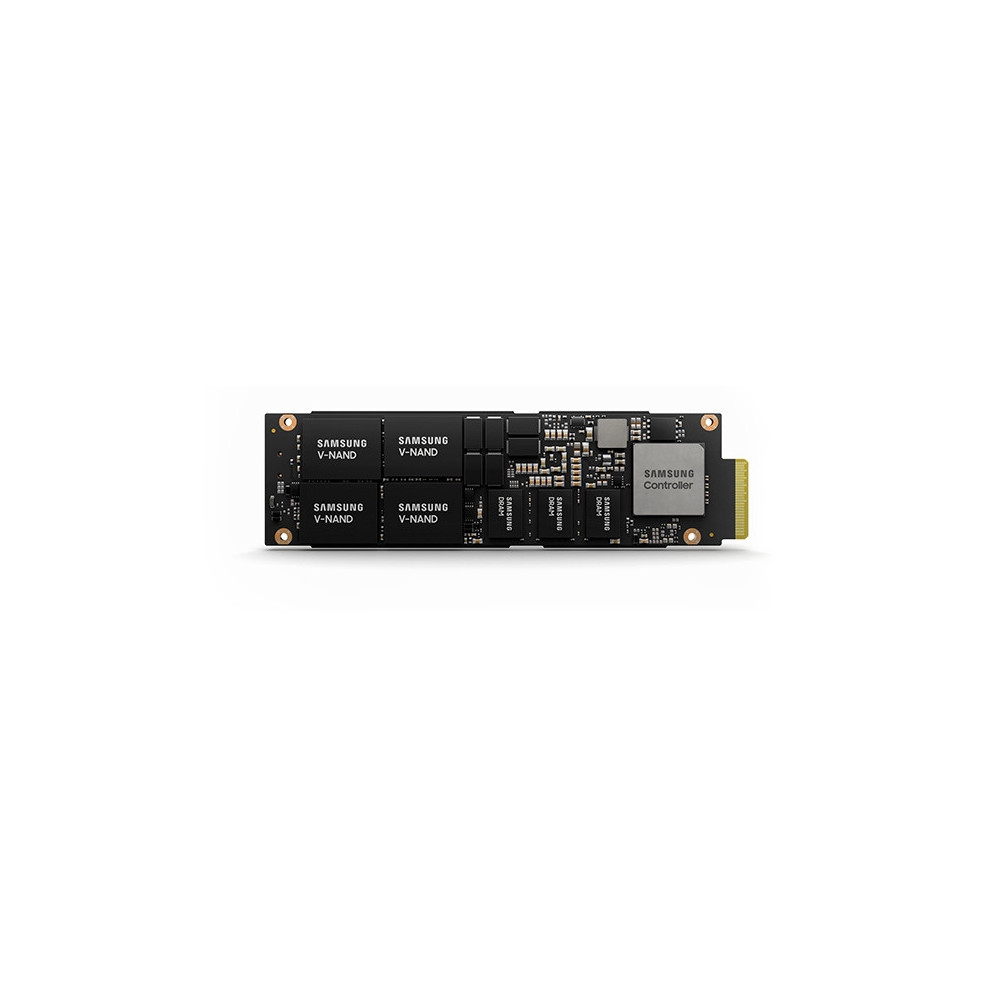 Samsung PM9A3 960 Go U.2 PCI Express 4.0