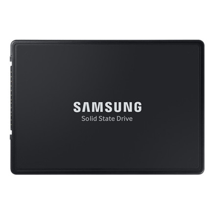 Samsung PM9A3 1,92 To U.2 PCI Express 4.0