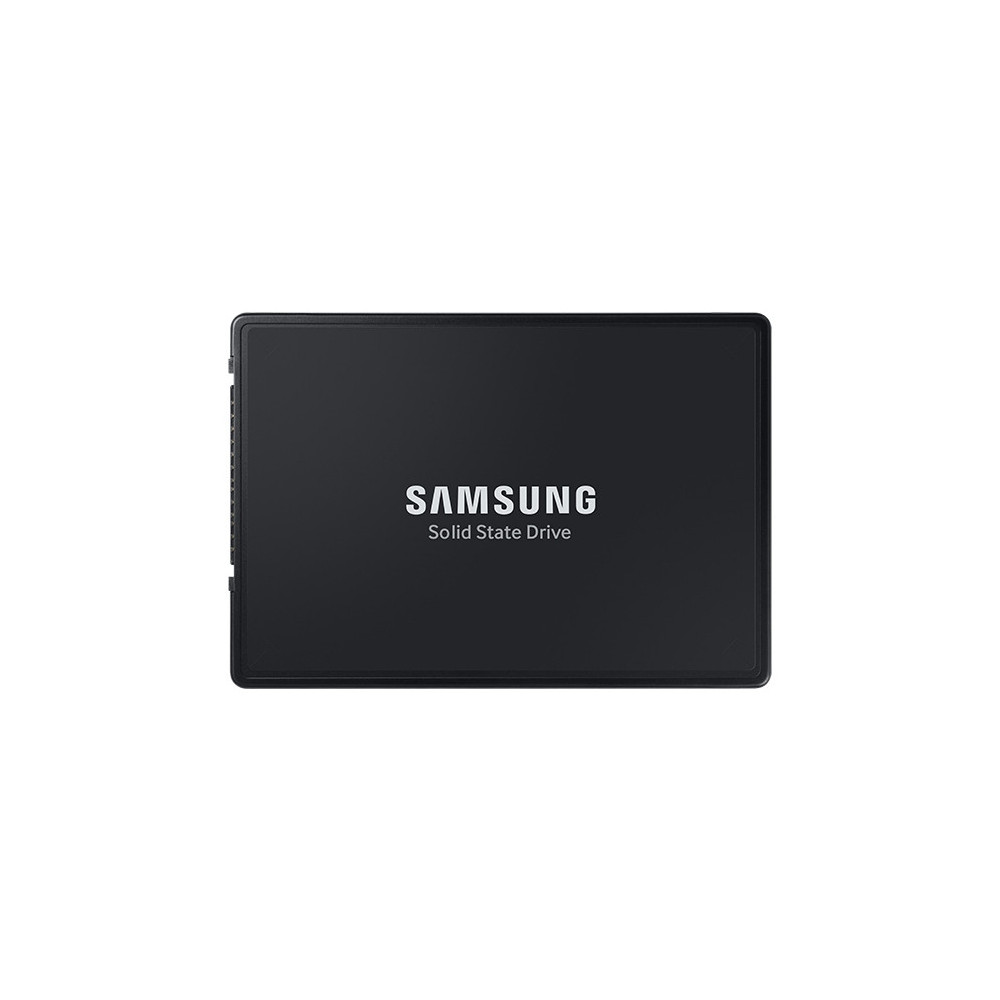 Samsung PM9A3 1,92 To U.2 PCI Express 4.0 Samsung PM9A3 1,92 To U.2 PCI Express 4.0