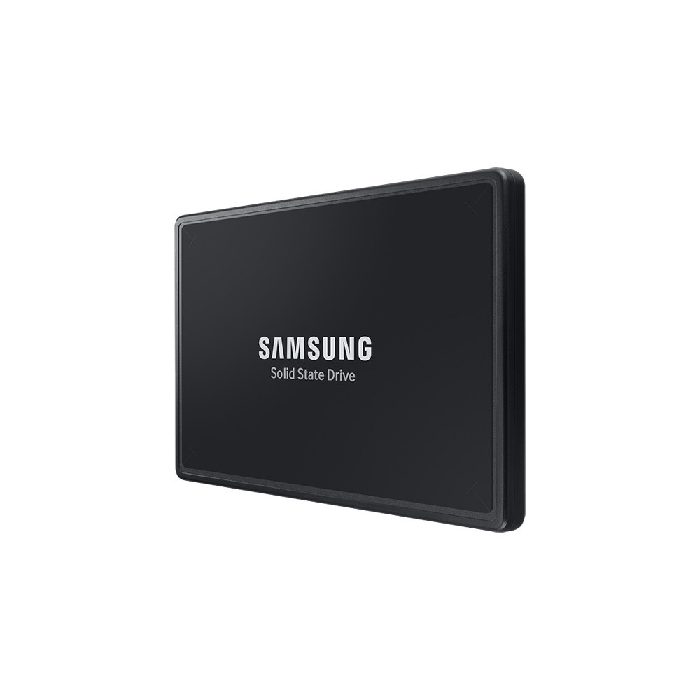 Samsung PM9A3 1,92 To U.2 PCI Express 4.0
