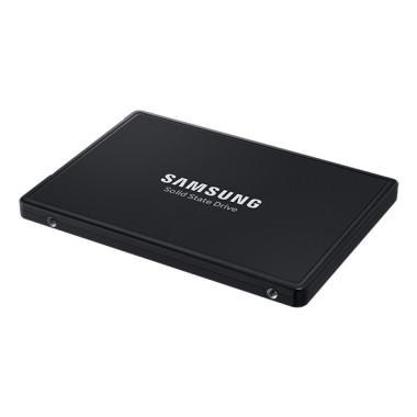 Samsung PM9A3 1,92 To U.2 PCI Express 4.0