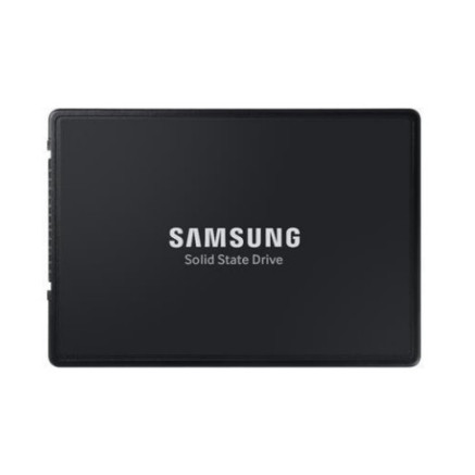 Samsung PM9A3 7,68 To U.2 PCI Express 4.0 NVMe MLC
