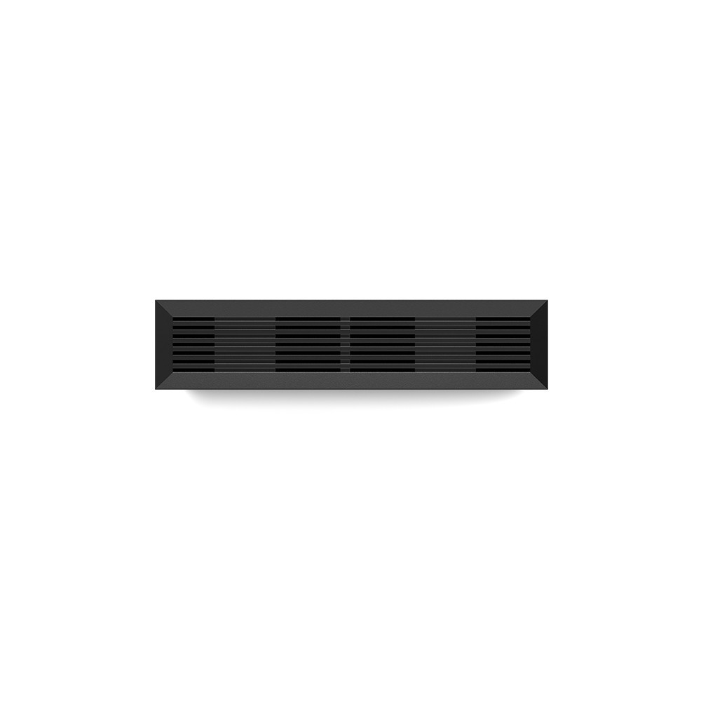 Seagate One Touch HUB disque dur externe 10 To USB Type-A   USB Type-C 3.2 Gen 1 (3.1 Gen 1) Noir, Gris